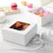 Window Cupcake Boxes by Celebrate It&#xAE;, 3ct.